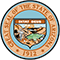 Mesa Arizona State Seal